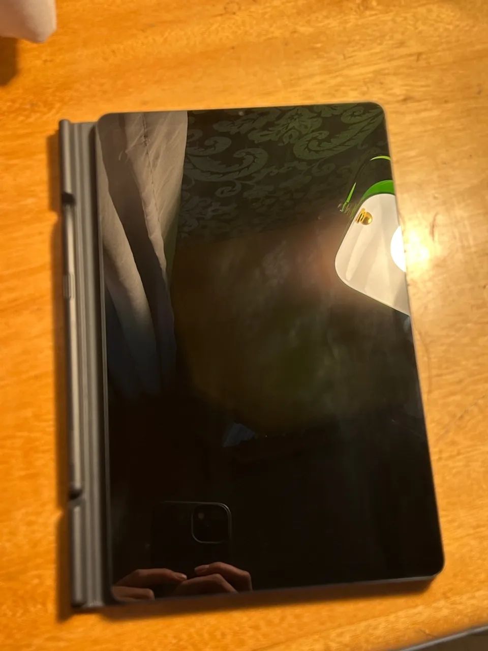 Samsung Galaxy Tab S6 Lite Usado - Foto 5