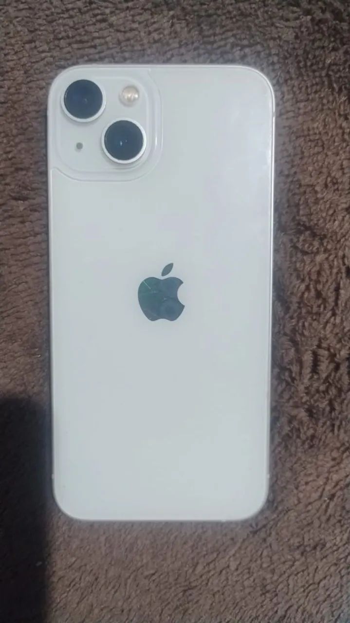 V/T IPHONE13 TODO ORIGINAL  - Foto 2