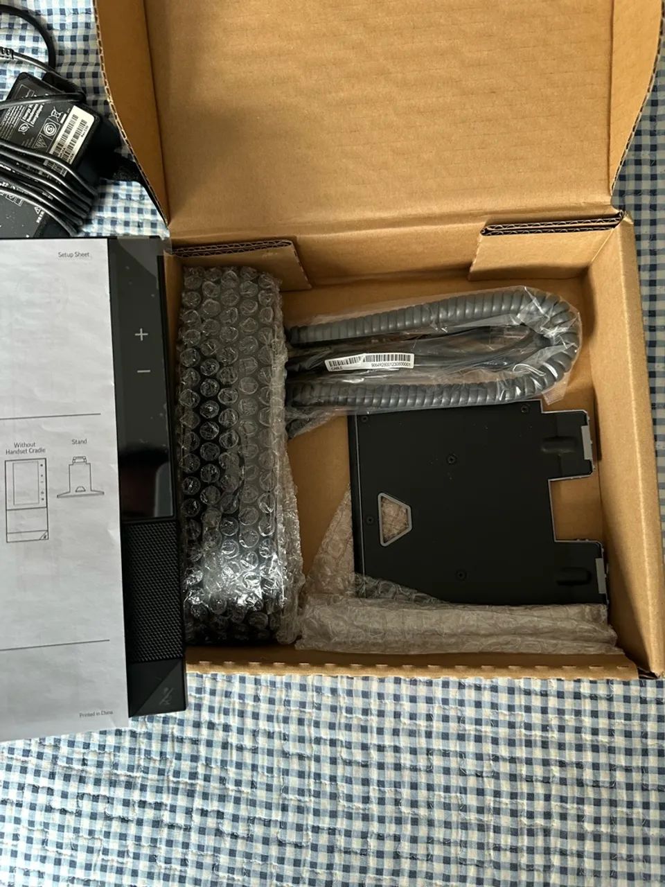 Poly CCX 500 - Foto 4