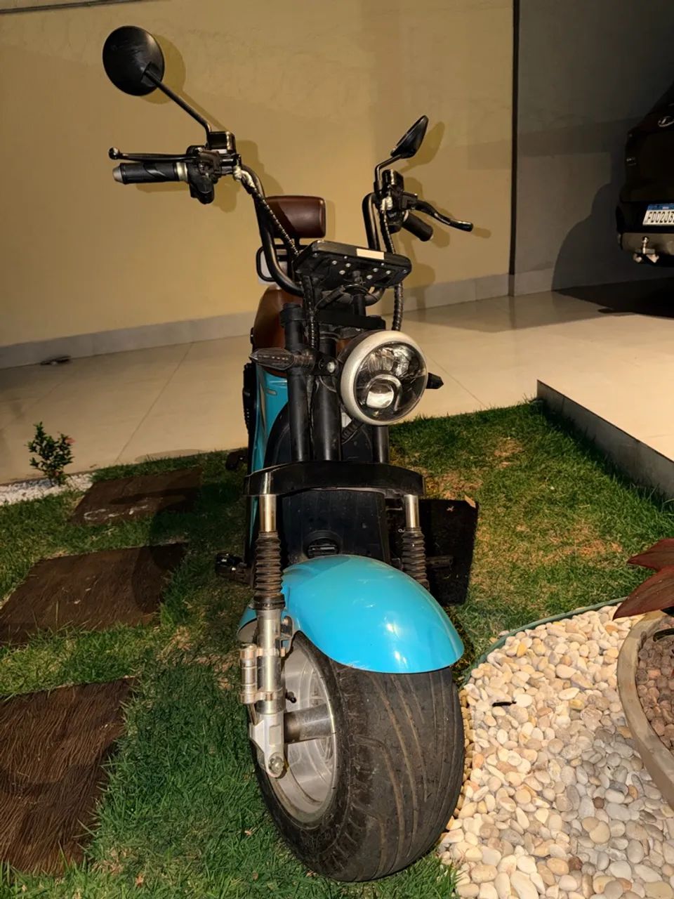 Scooter X15  - Foto 2