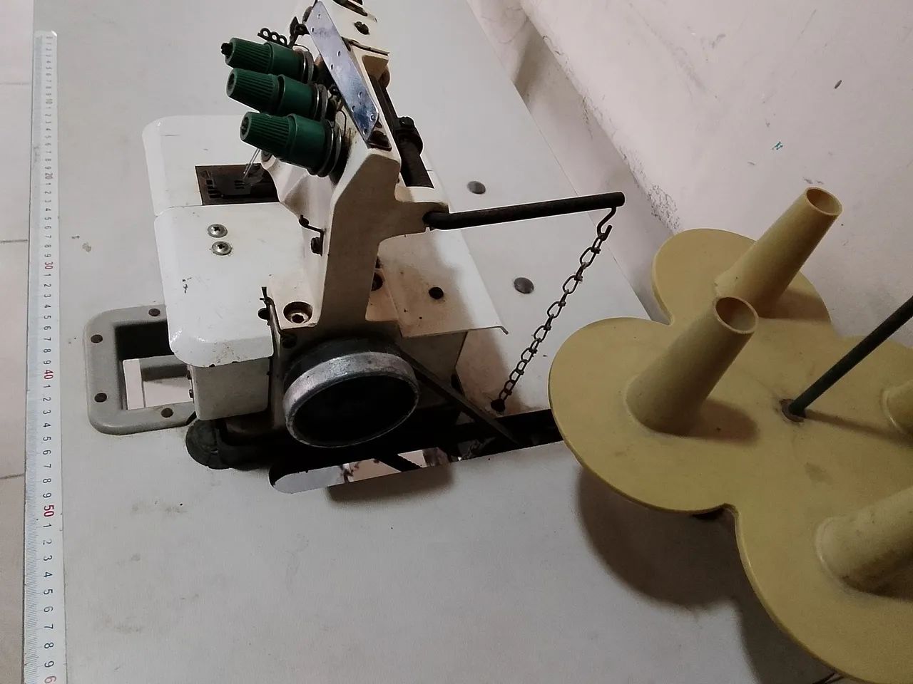 Corte Costura - Foto 2