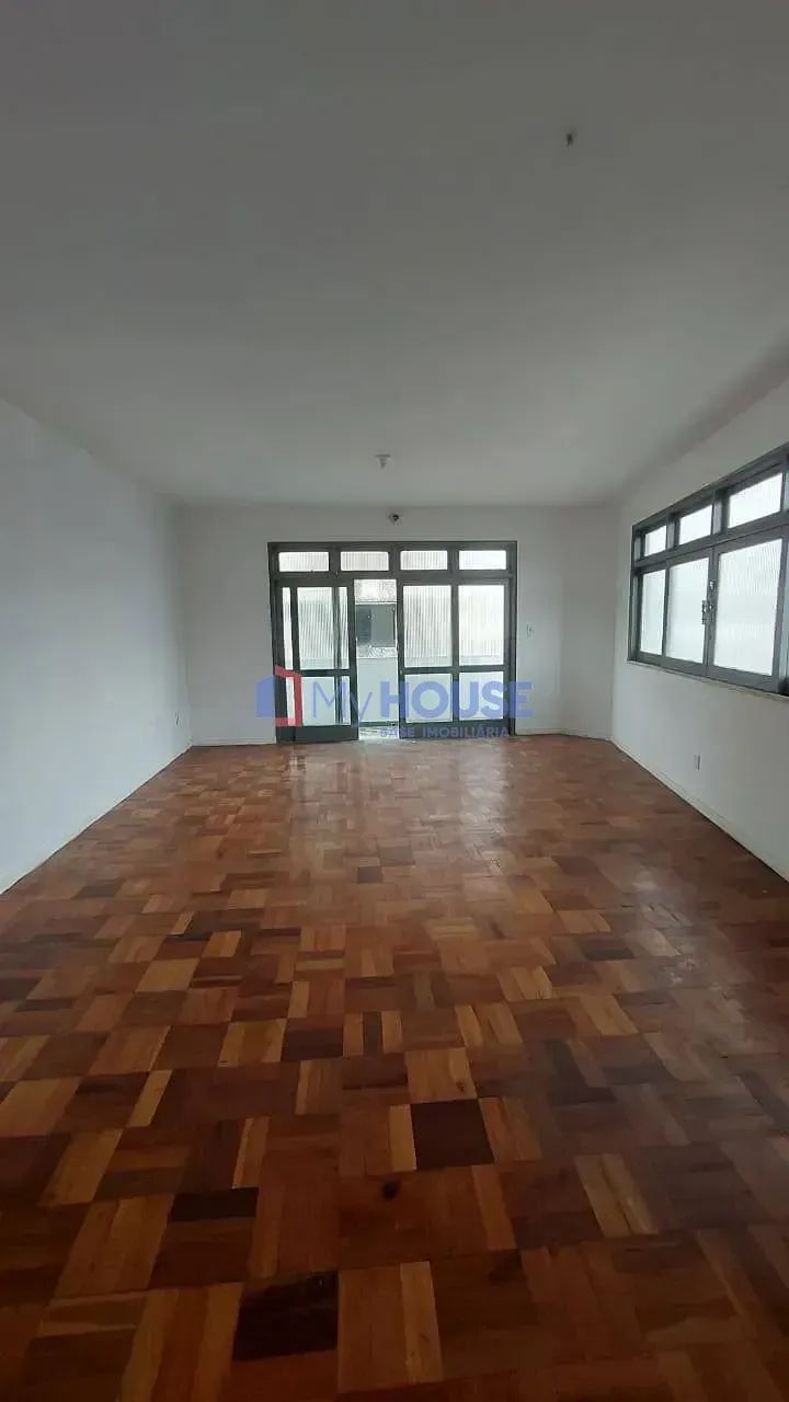 Apartamento com terraço à venda, Centro, Ilhéus, BA - Foto 3