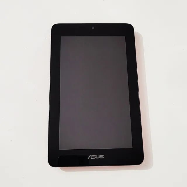 Tablet antigo Asus Android 4.1 Obsoleto  - Foto 3