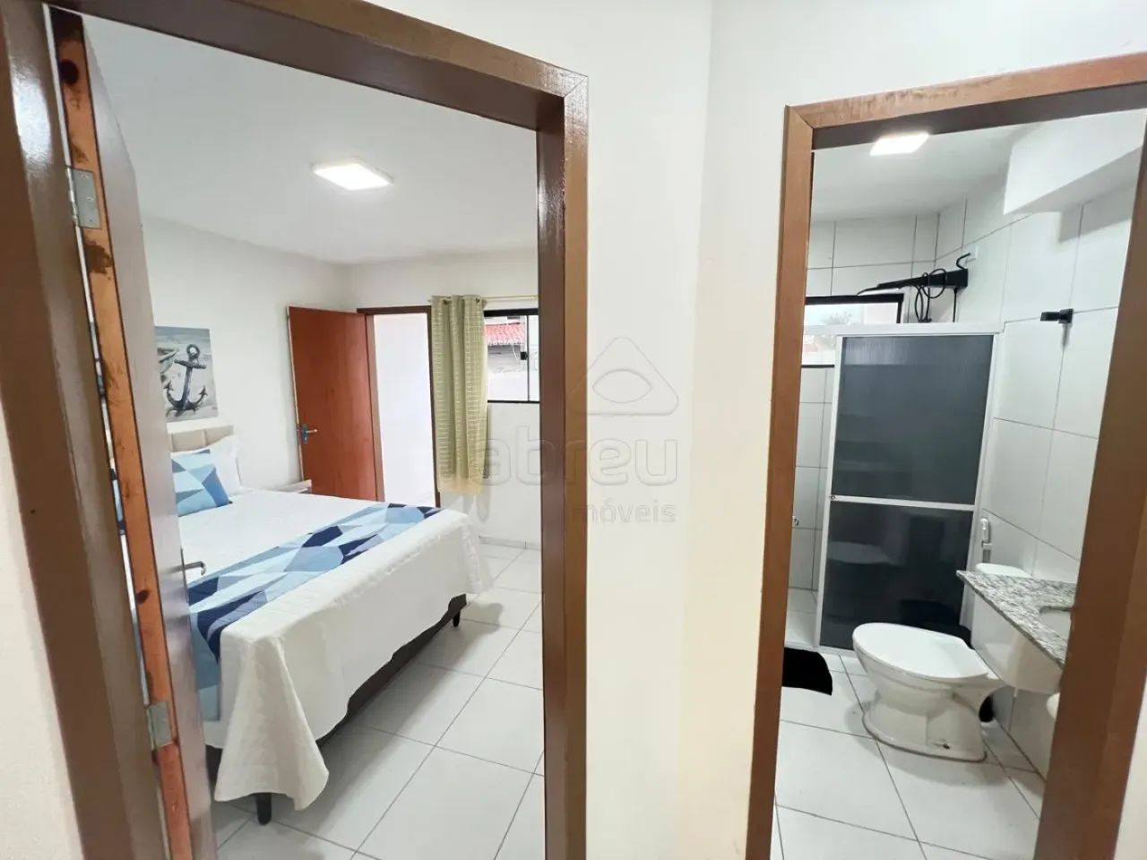 PRÉDIO COM PERFIL DE HOTEL com 17 APARTAMENTOS - Foto 2