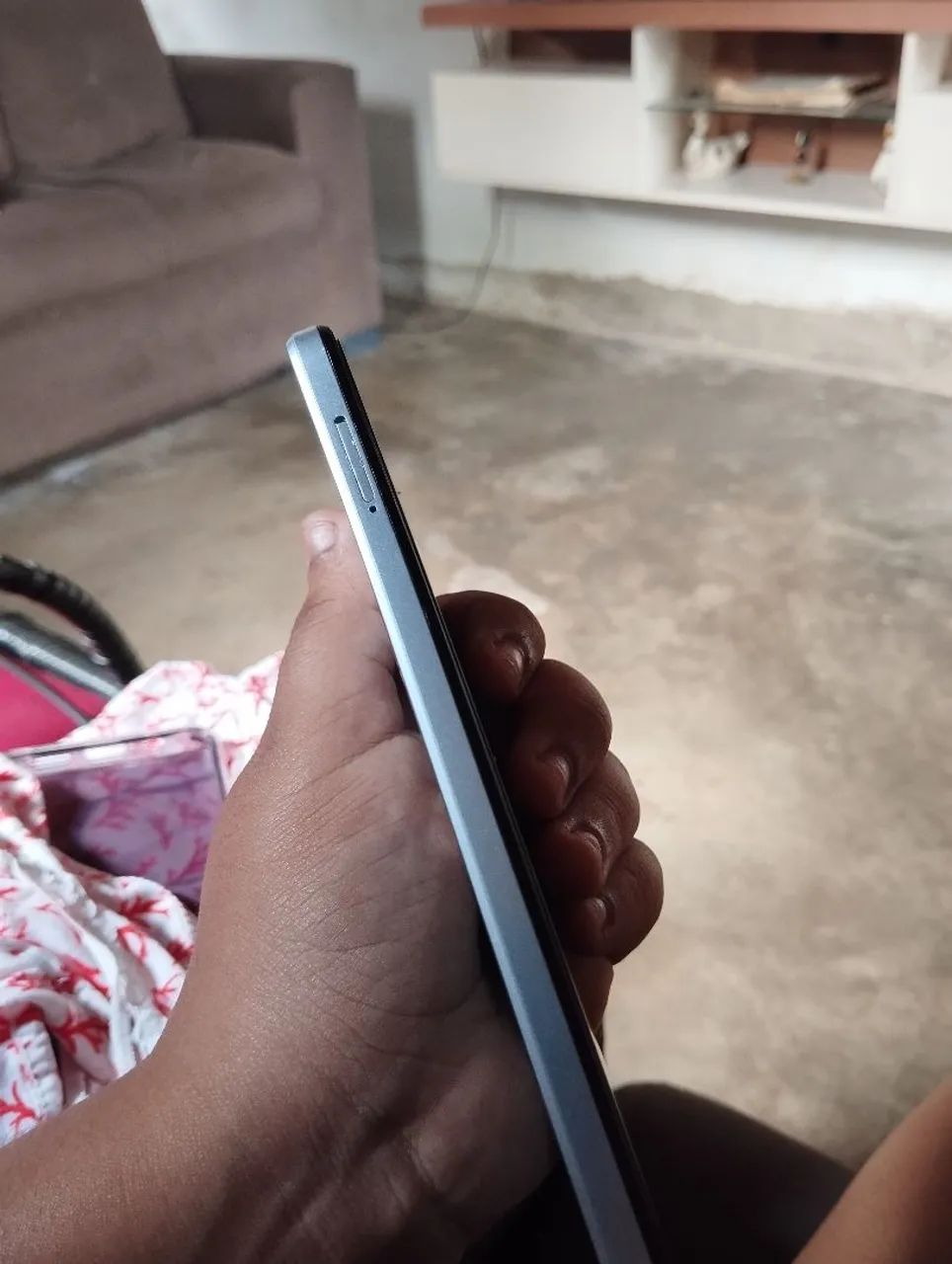 Moto g53 5g - Foto 4