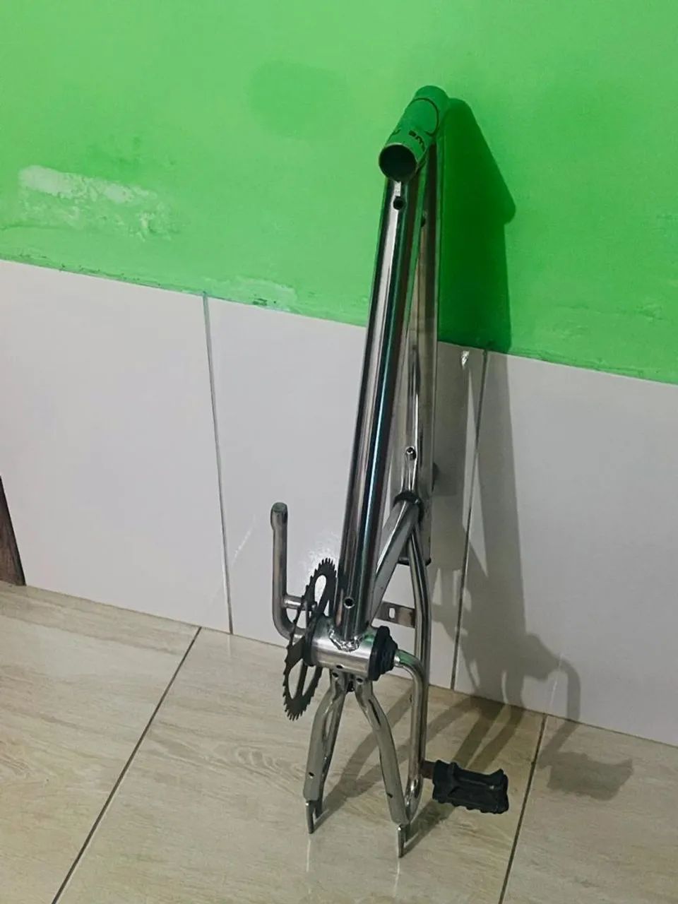 VENDO QUADRO ARO 20 - Foto 2