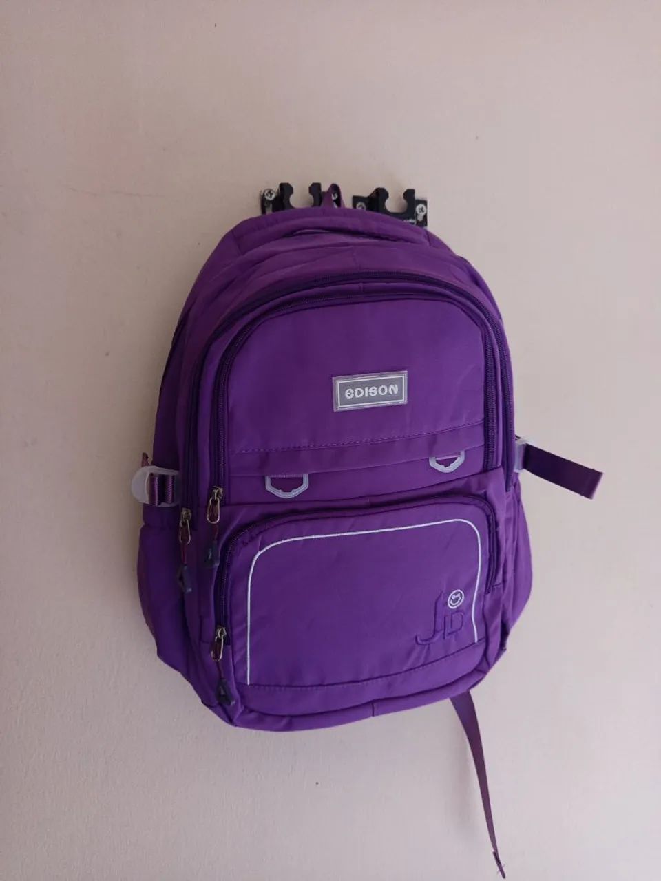 Vendo essa Mochila 