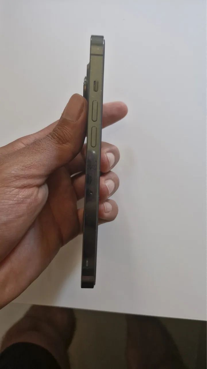 iPhone 13 Pro 128gb  - Foto 3