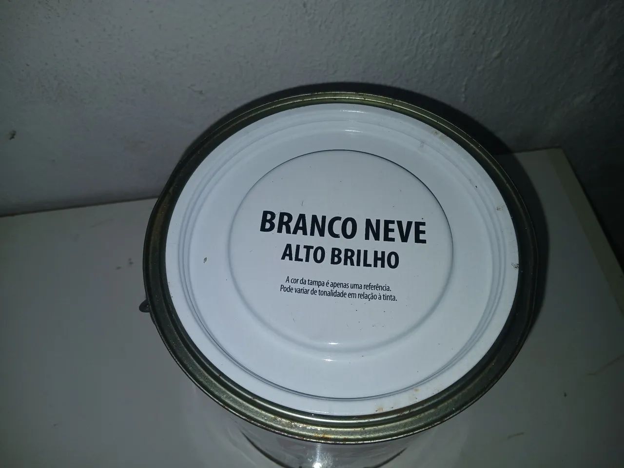 Tinta oleo65193314807169123