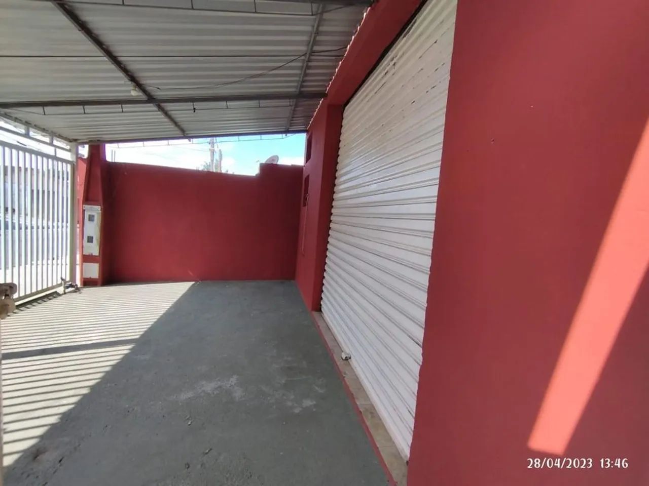 Sobrado à venda em Sumaré, Parque Virgílio Viel, com 3 quartos, com 229.2 m² - Foto 4
