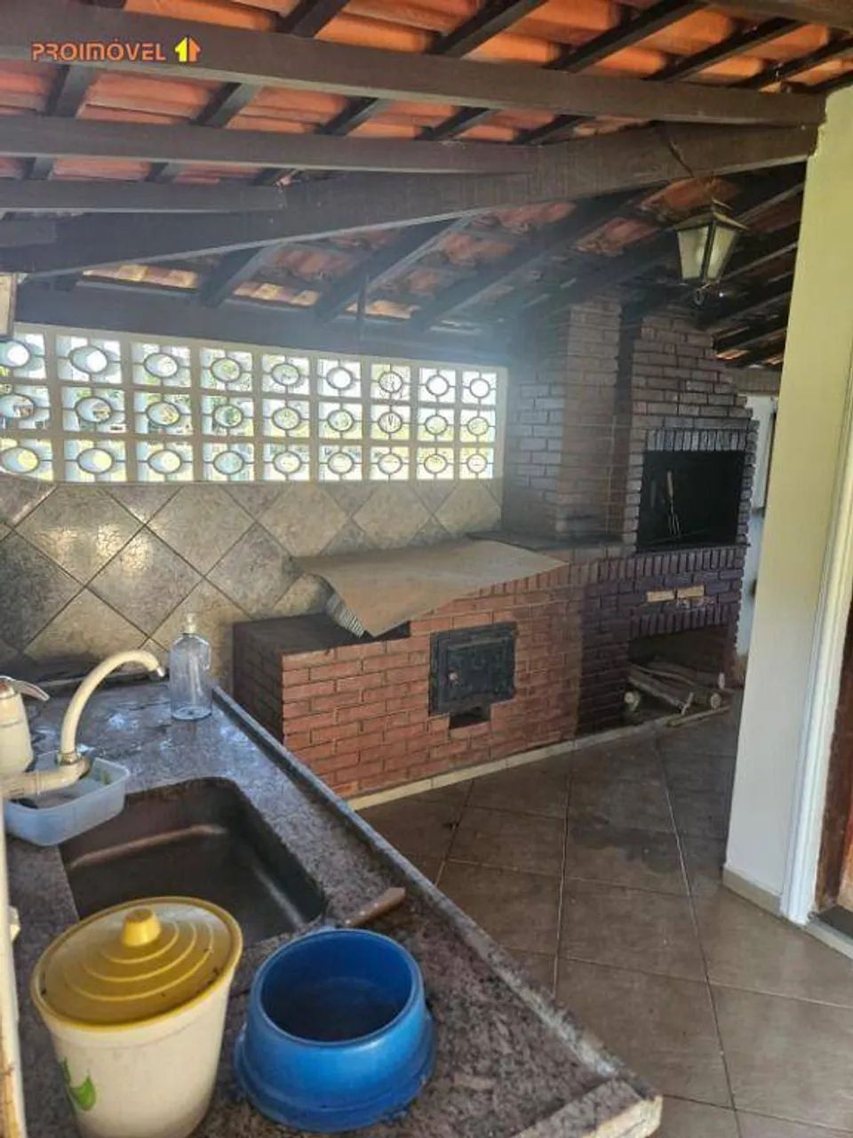 Sítio, Região de Cesário Lange SP - Foto 5
