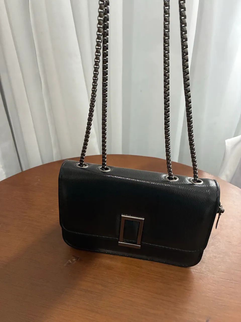 Bolsa de festa  - Foto 3