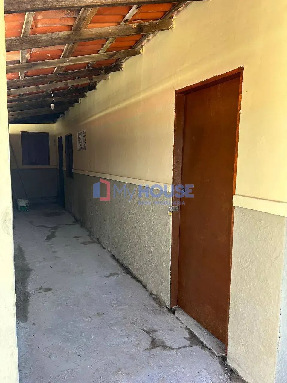 Casa à venda, cidade nova, Canavieiras, BA - Foto 2