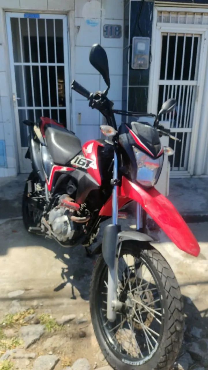 Precisão 