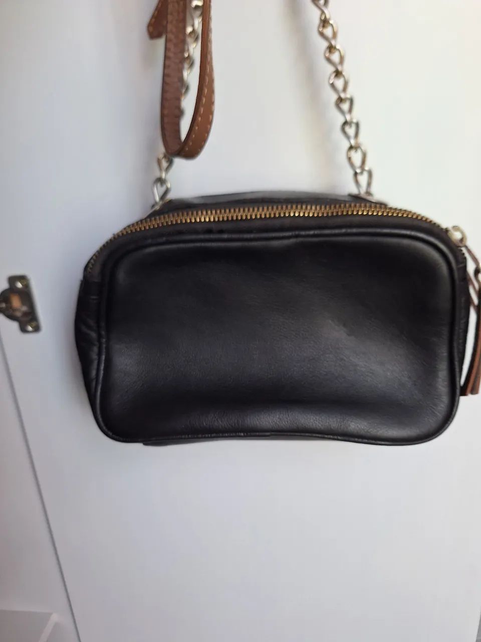 Bolsa constance  - Foto 2