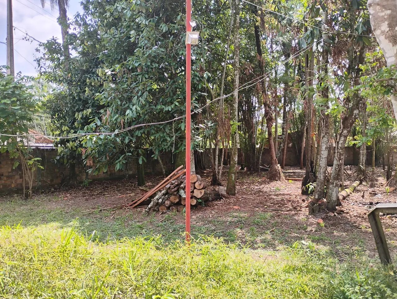 VENDO LOTES - Foto 2