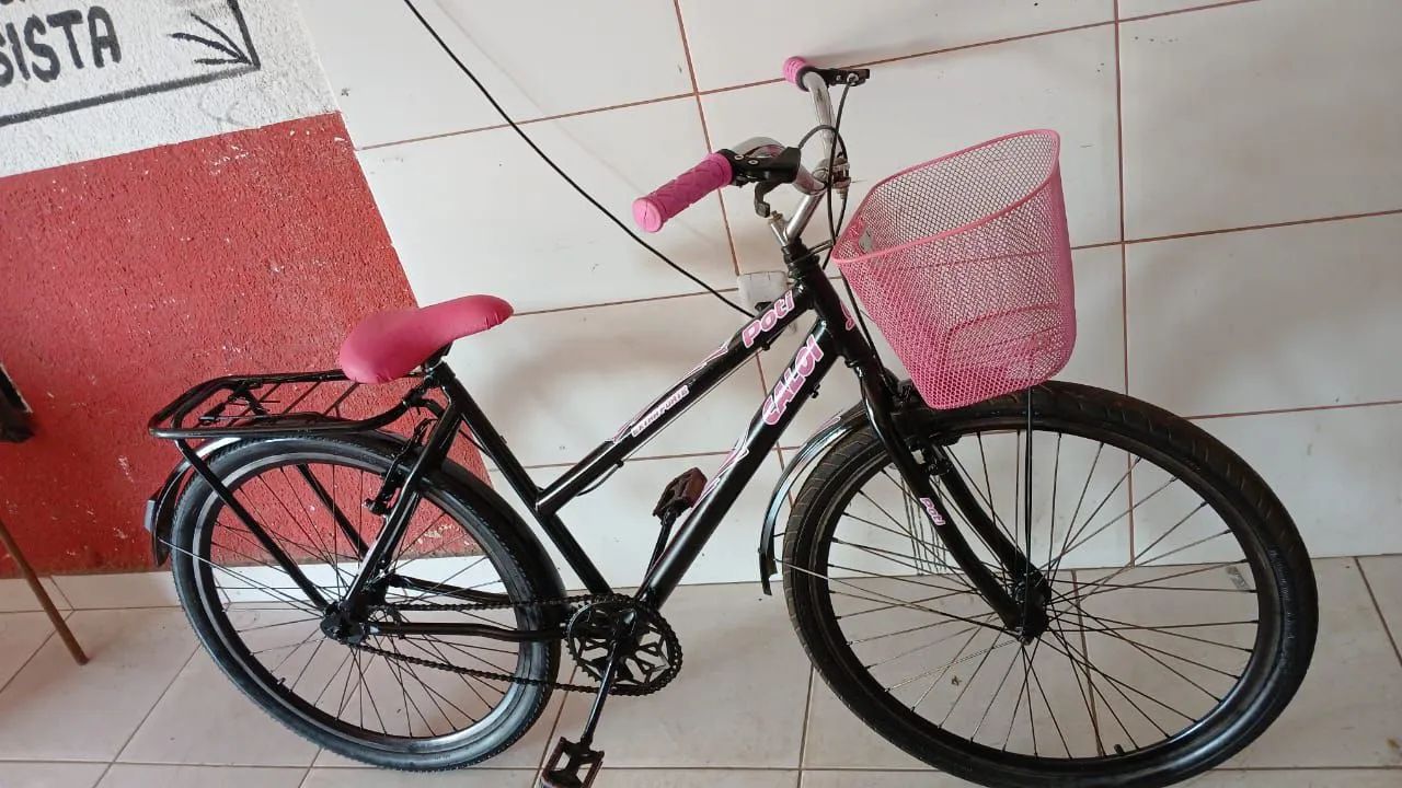 Vende se bicicleta top 26 - Foto 2