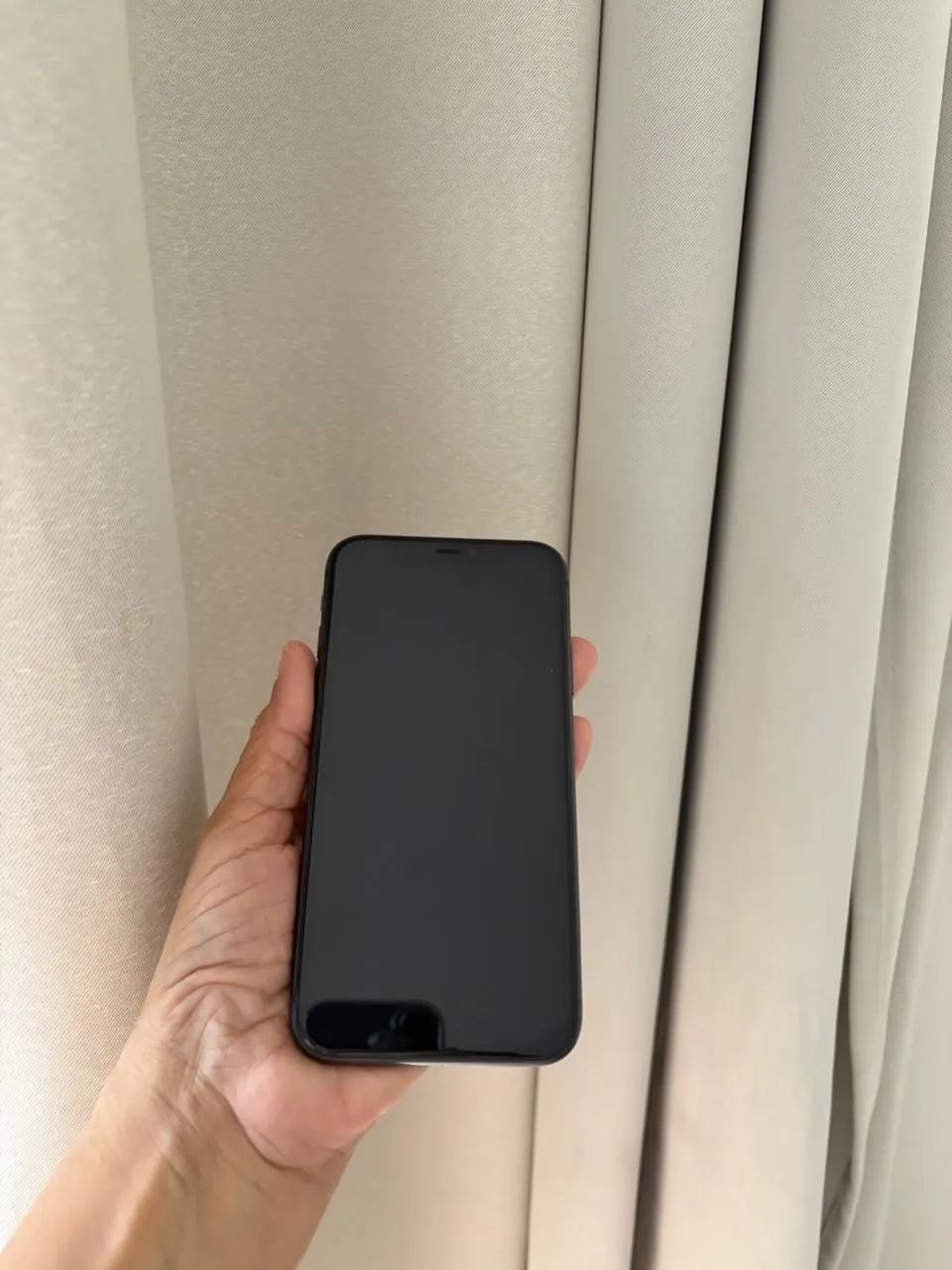 VENDO IPHONE 11 - Foto 3