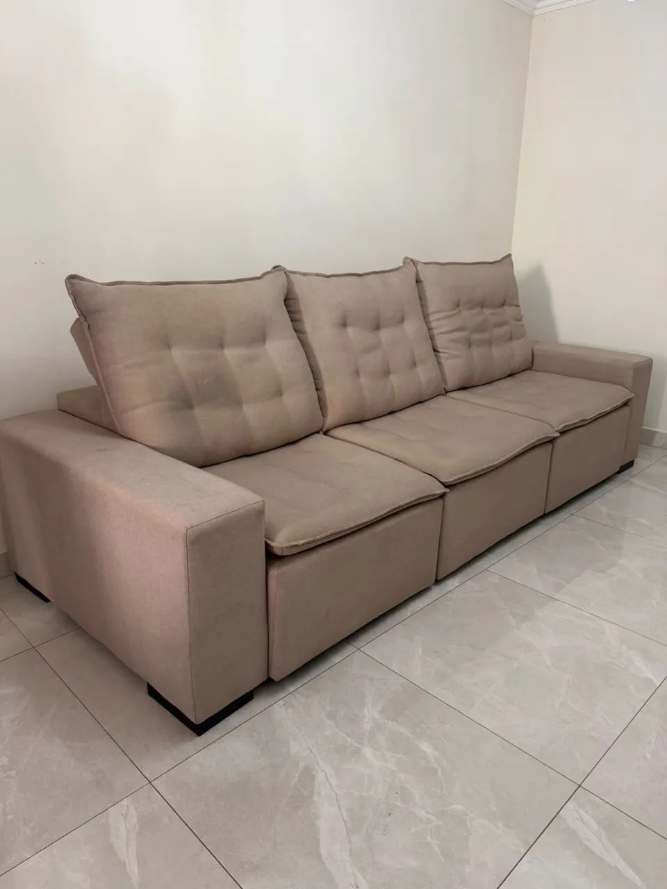 Sofá  - Foto 2