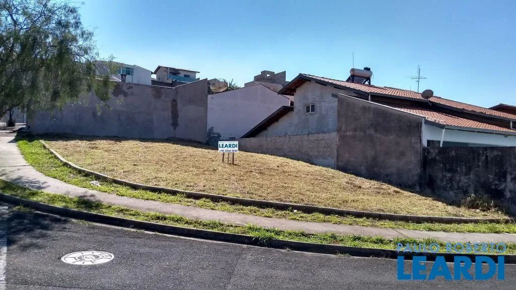 TERRENO - LOTEAMENTO NOVA ESPÍRITO SANTO - SP - Foto 2
