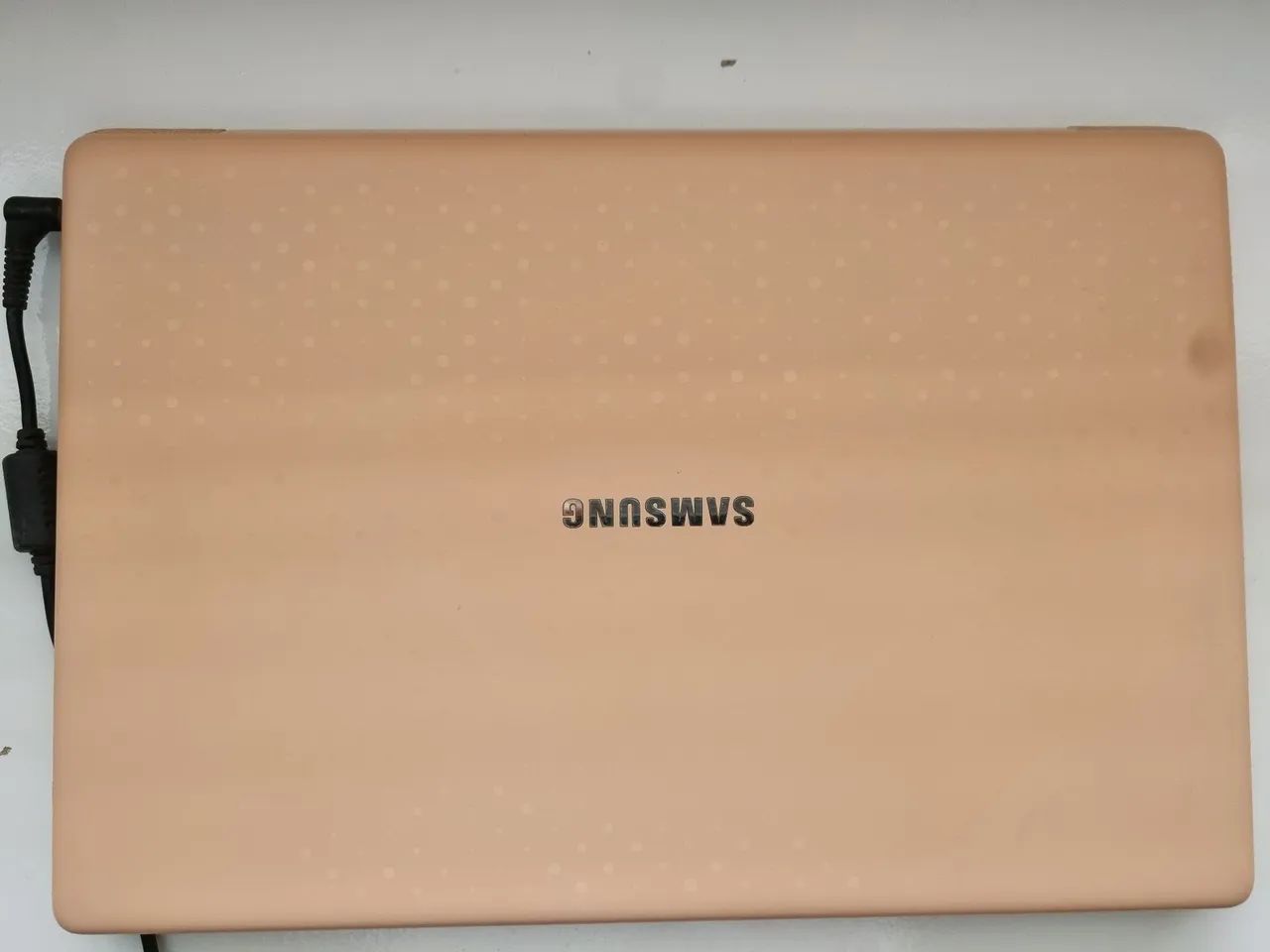 Samsung Flash f30 530x  - Foto 4