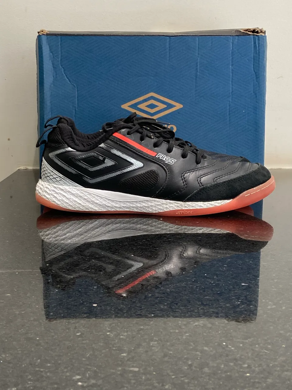 Nike Phantom Vision - Calçados Esportivos - Itaquera, São Paulo