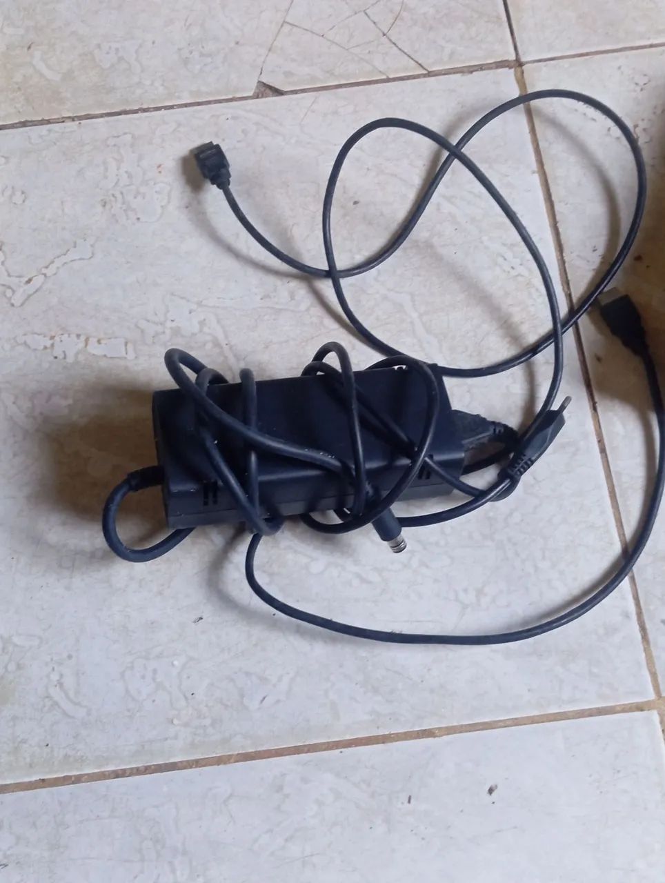 vendo Xbox 360 desbloqueado  - Foto 2