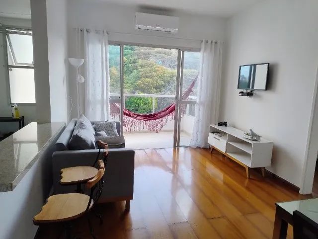 Ótimo ap 1q - direto com proprietário - Foto 3
