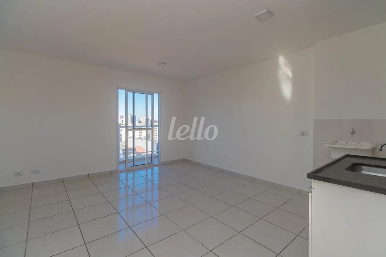 Apartamento 1 quartos para alugar no(a) Vila Bela - Foto 5