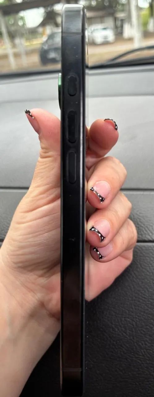 iPhone 16 Pro 128GB todo original
