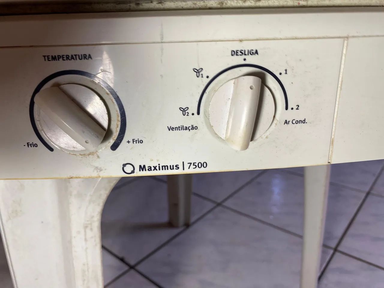 AR CONDICIONADO ELETROLUX  - Foto 3