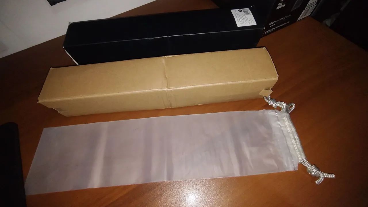 Mousepad Gamer  - Foto 4