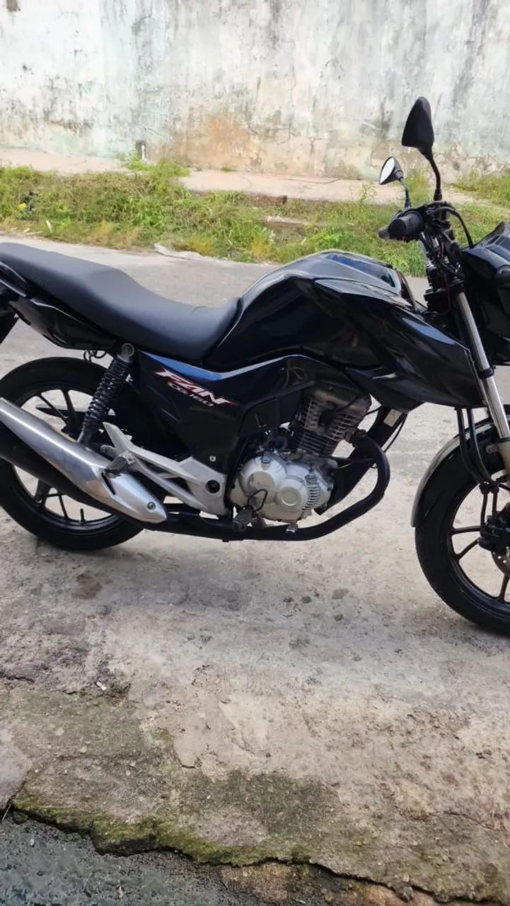 Fan 160 flex - Foto 3