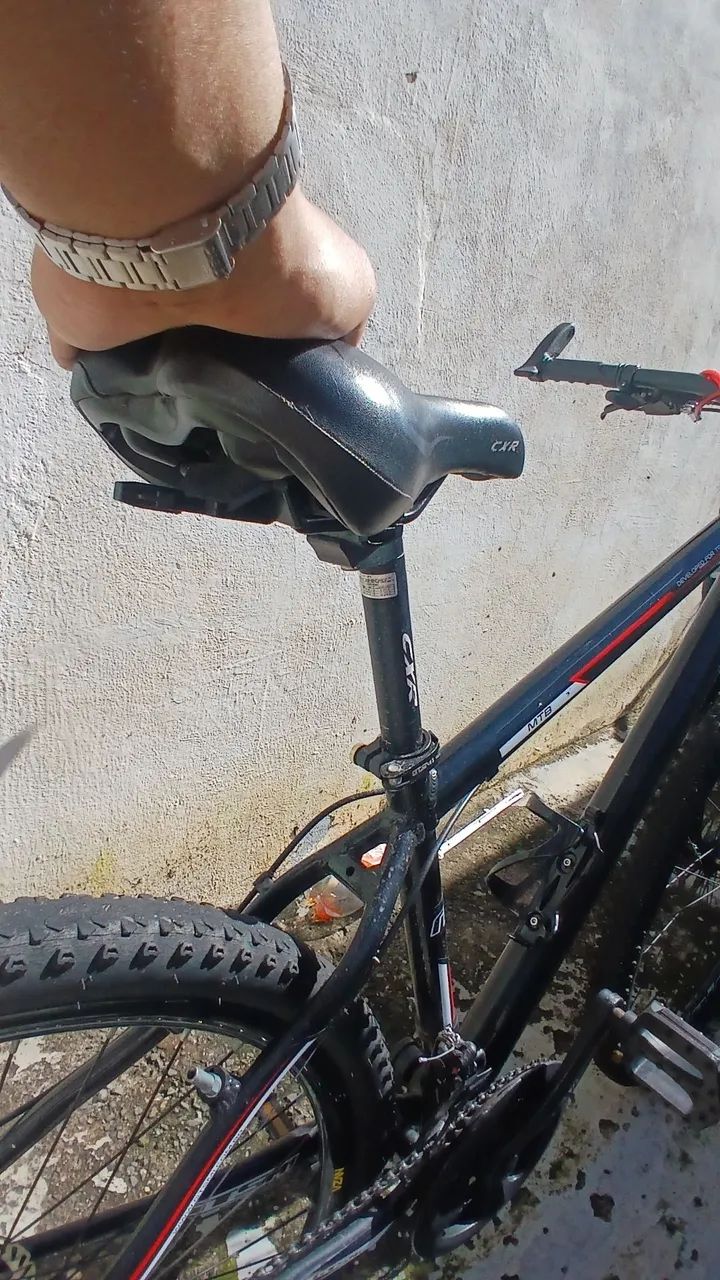 Bike a venda - Foto 4