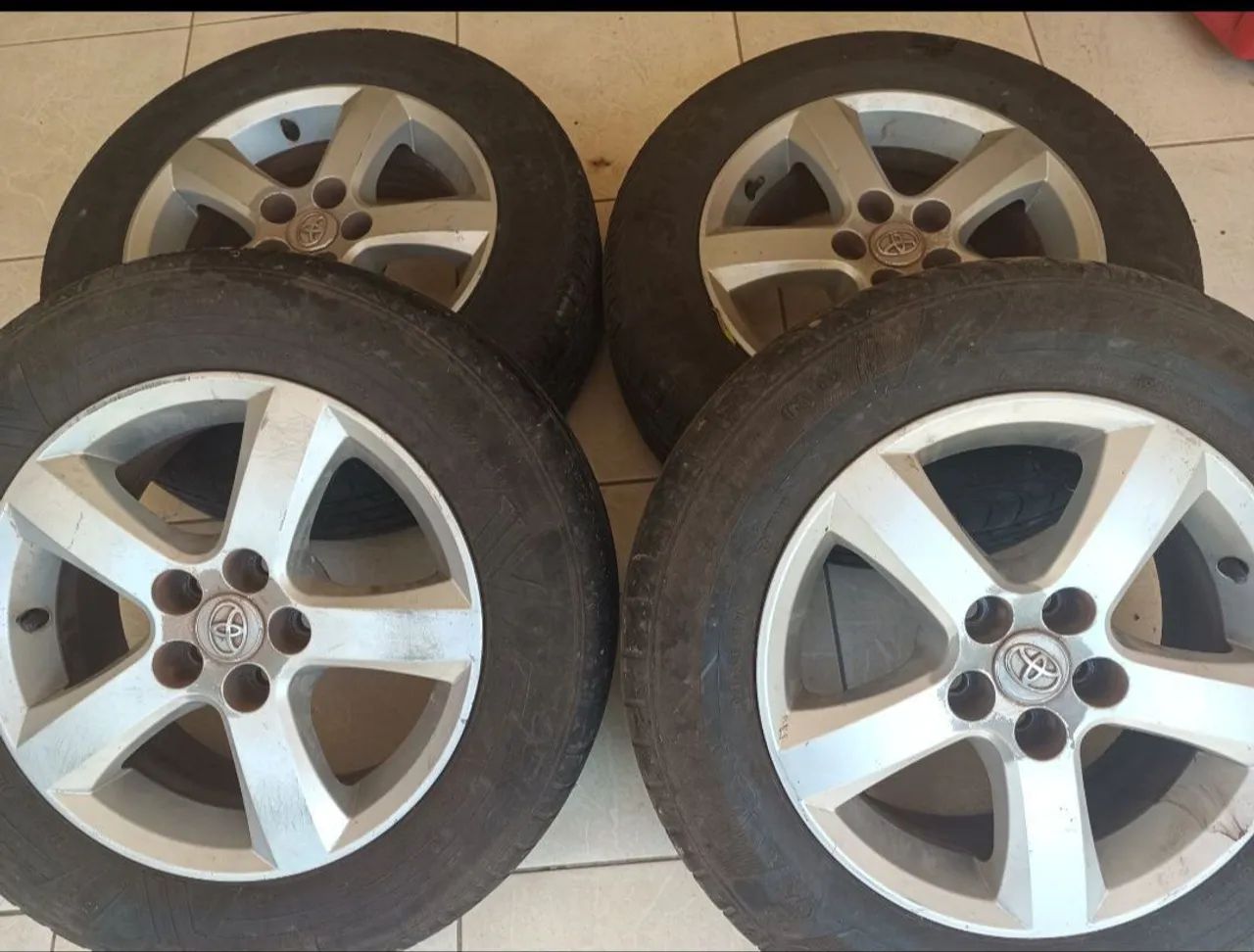 Vendo  - Foto 2