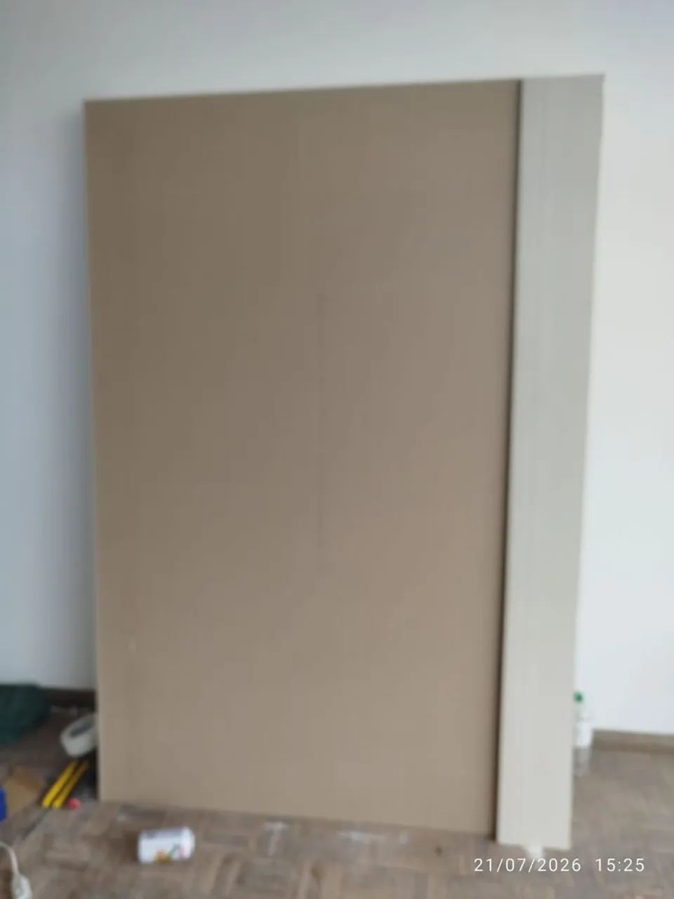 Draywall  - Foto 2