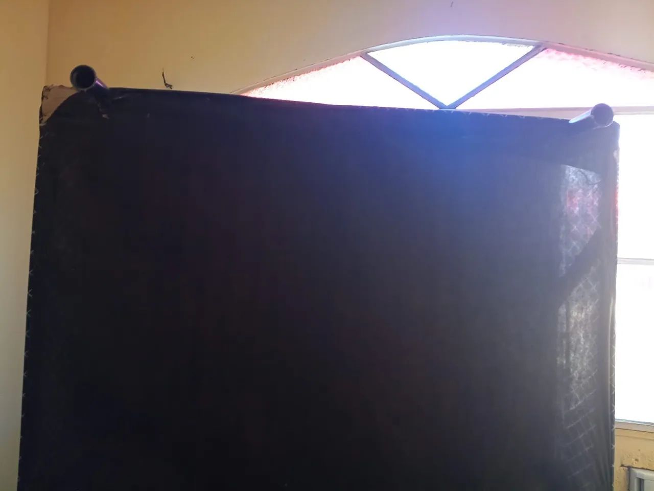 Cama box casal  - Foto 3
