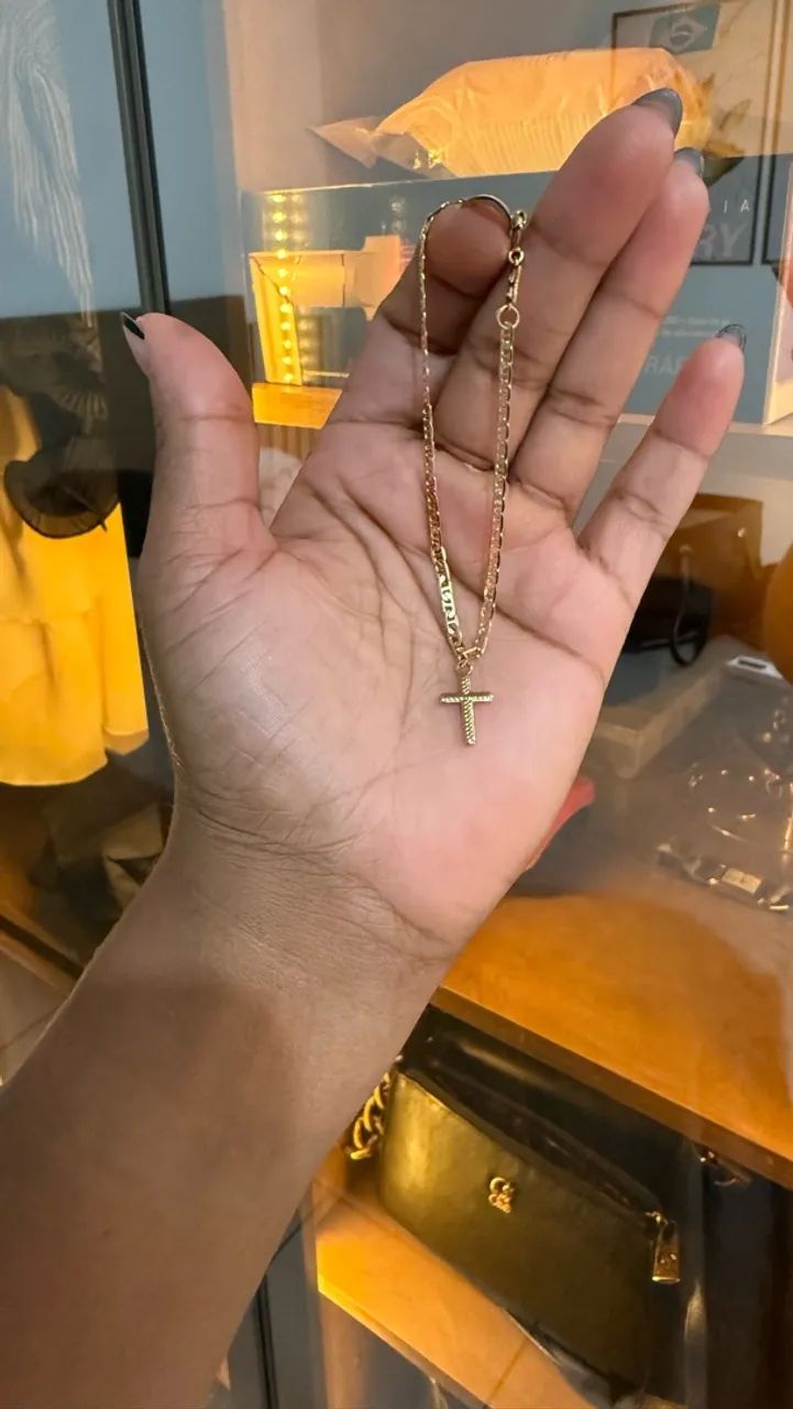 Pulseira 