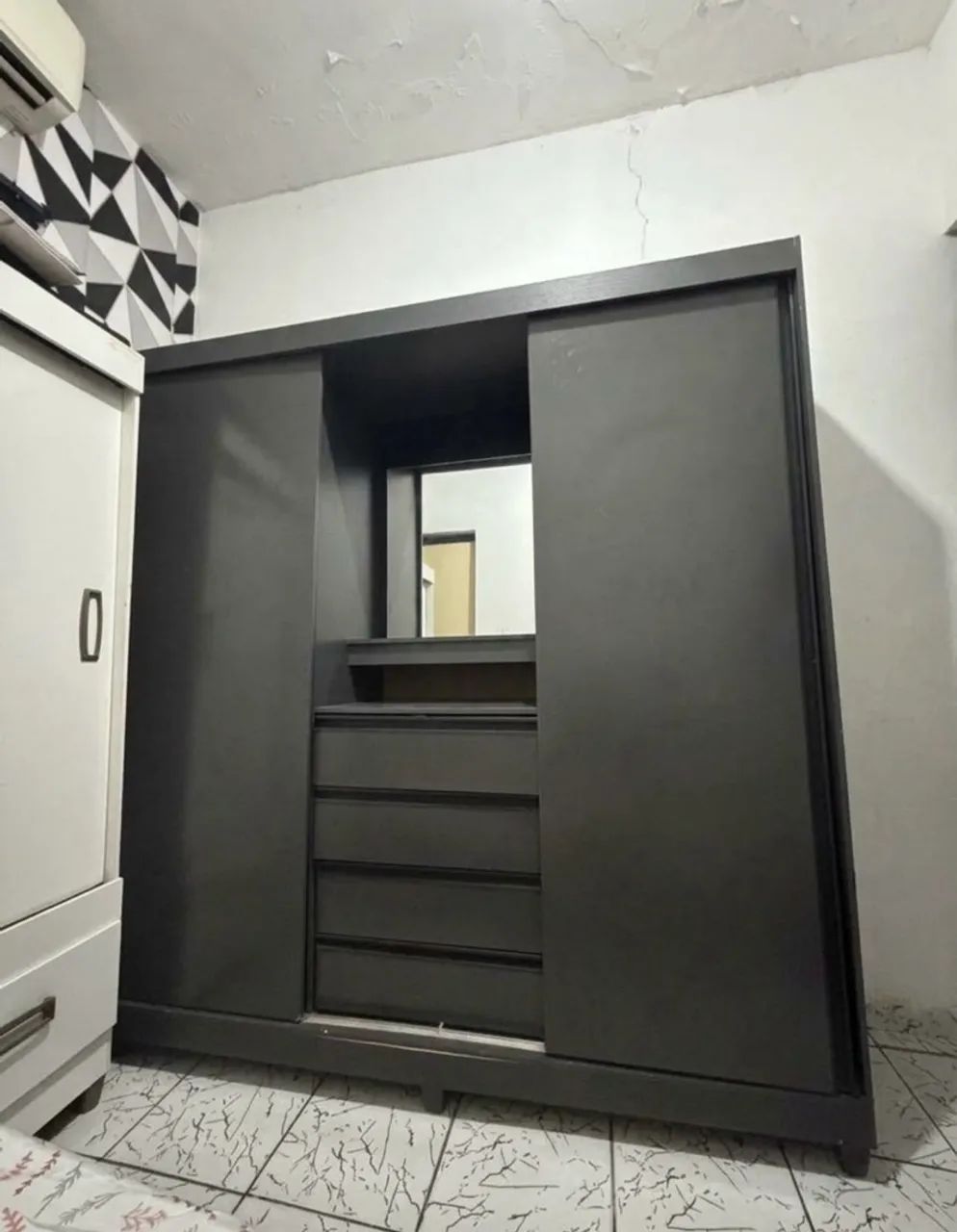 Vende-se 