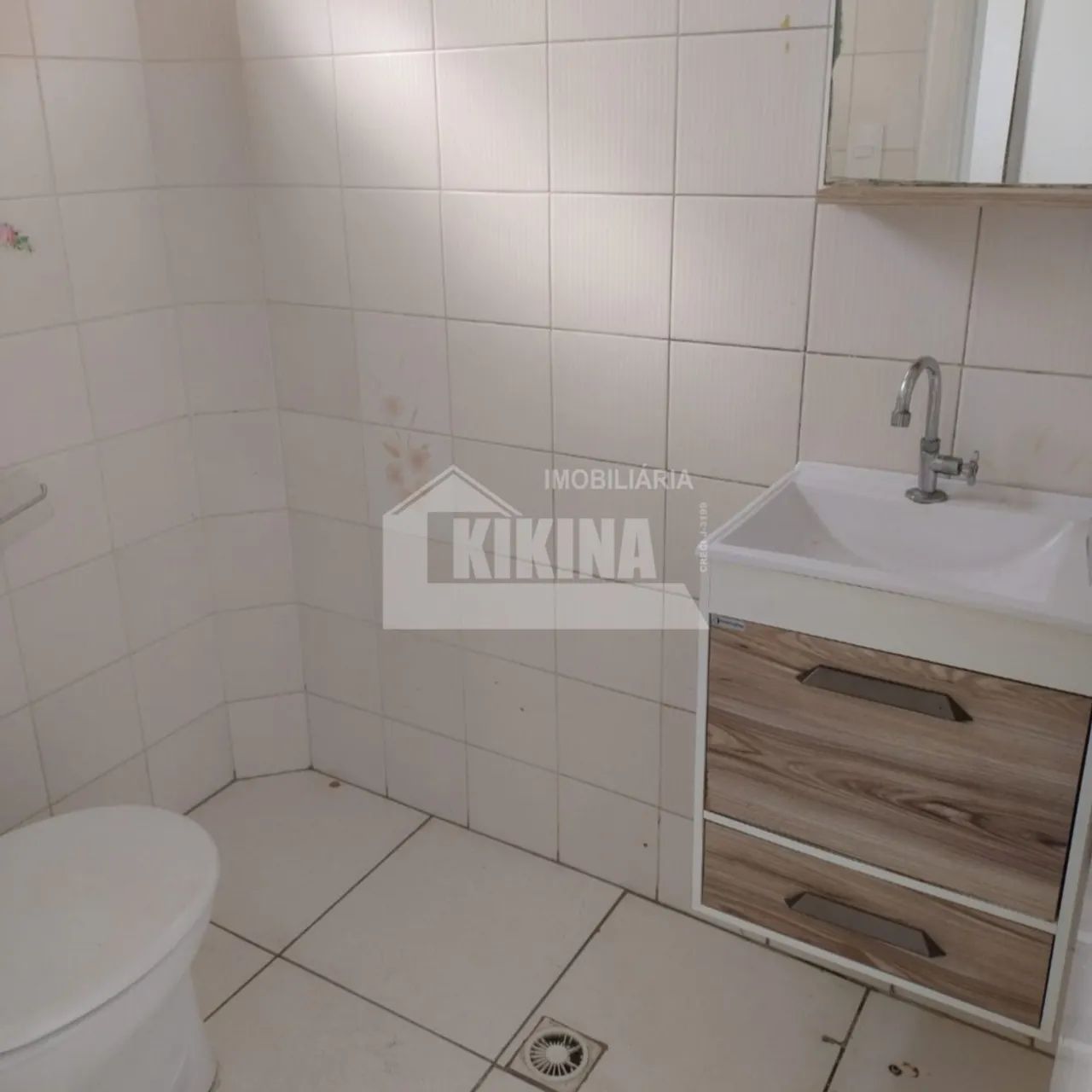 SALA COMERCIAL PARA LOCAÇÃO NO CENTRO - Foto 4