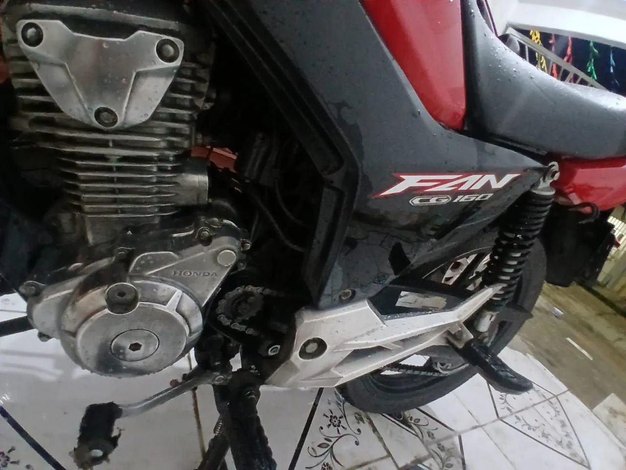 Vendo..15.200 - Foto 2