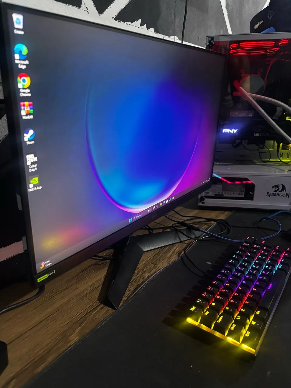PC Gamer  - Foto 2