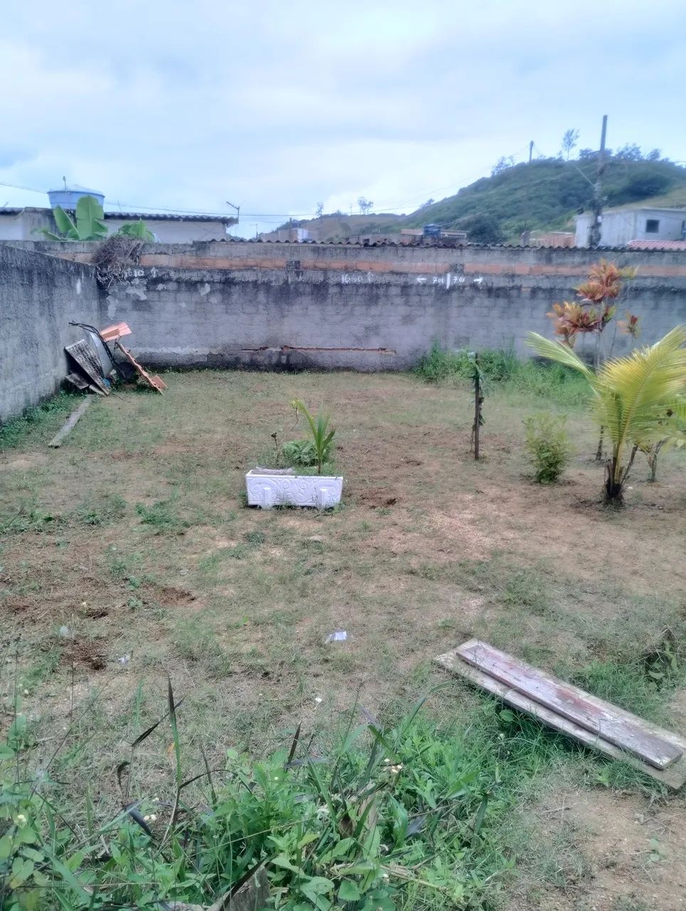 Terreno - Foto 3