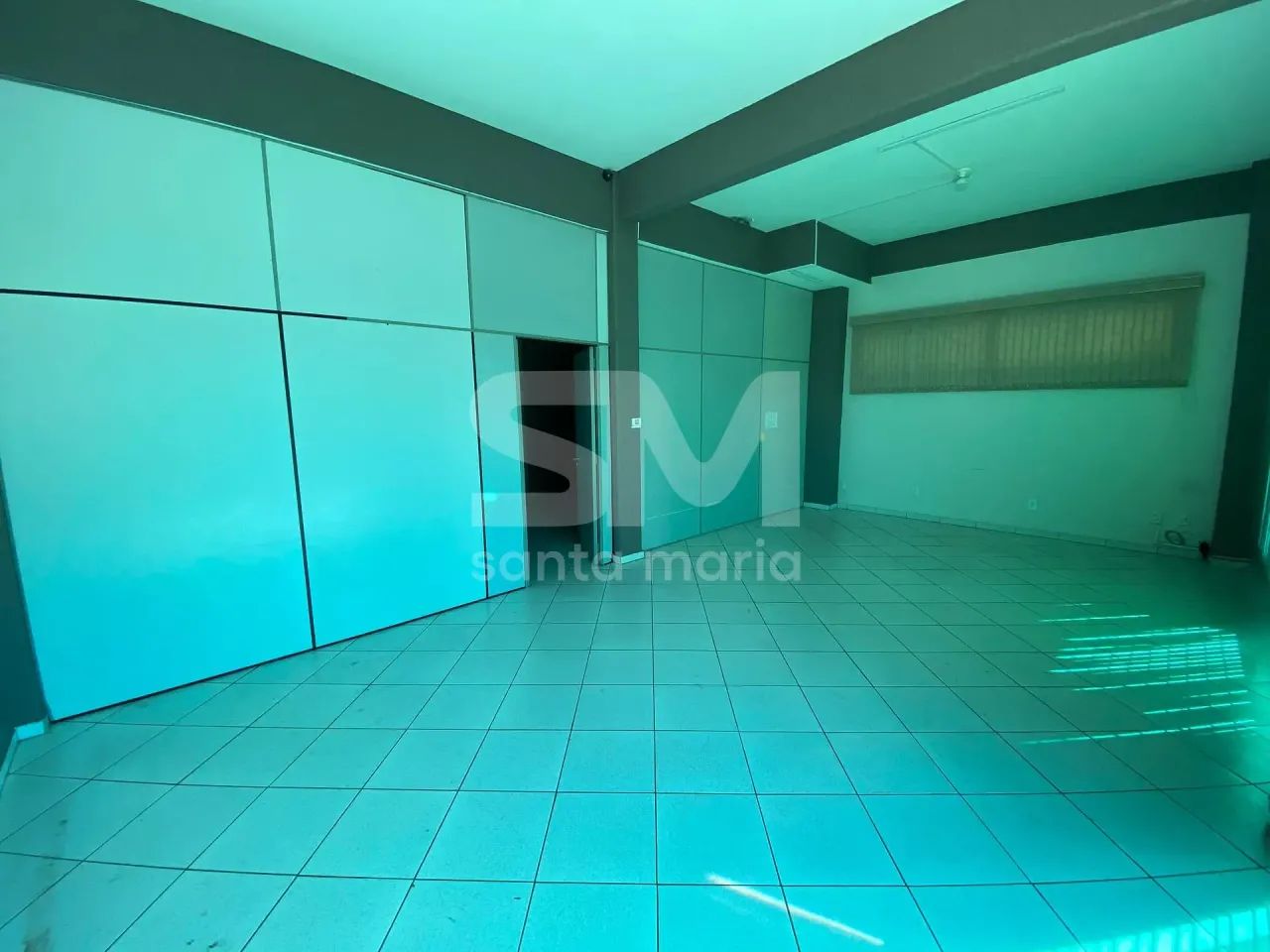 Sala para locação, Líder, Chapecó, SC - Foto 2