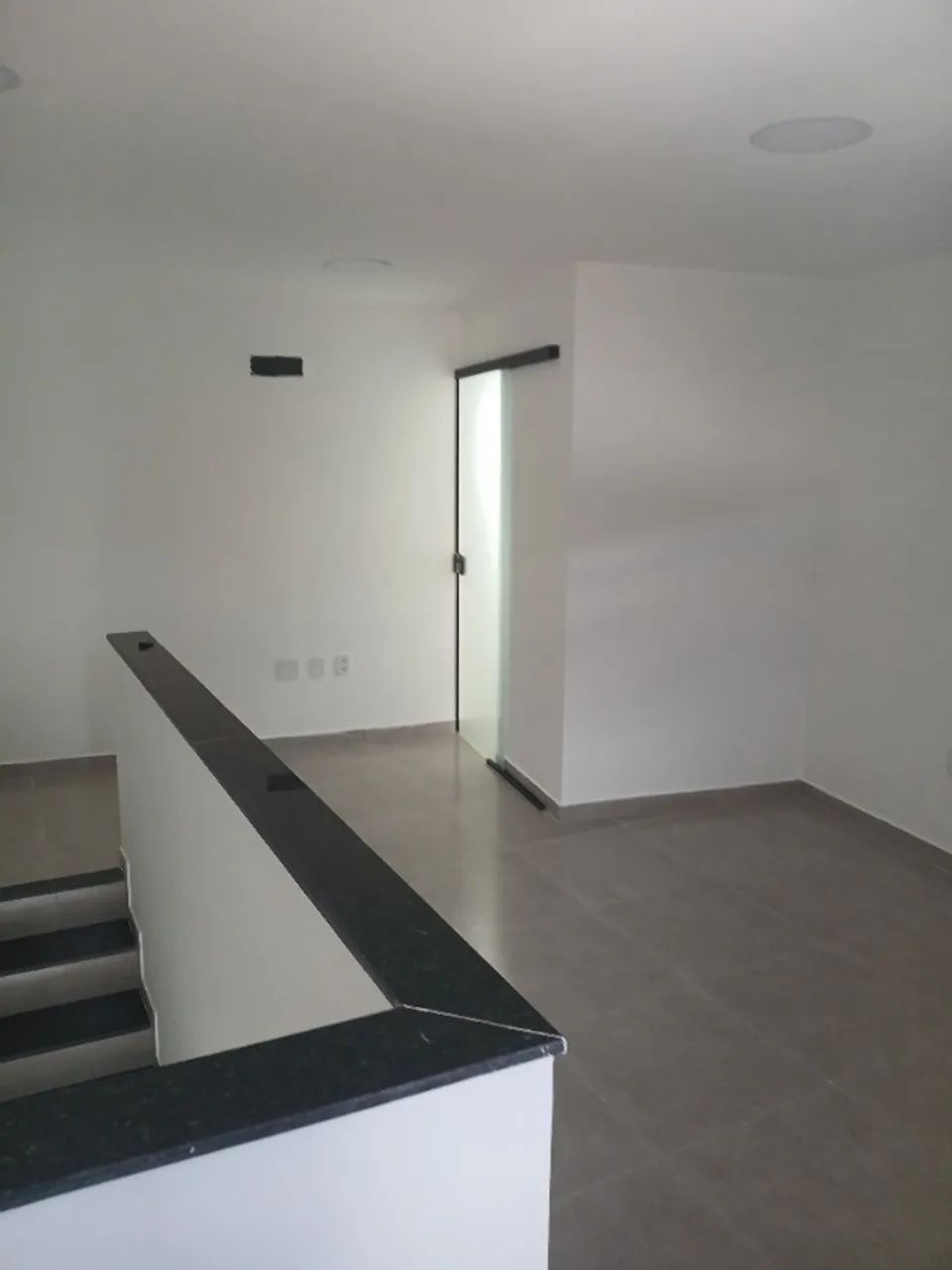 Alugo loja sala comercial centro São Pedro da Aldeia  - Foto 4