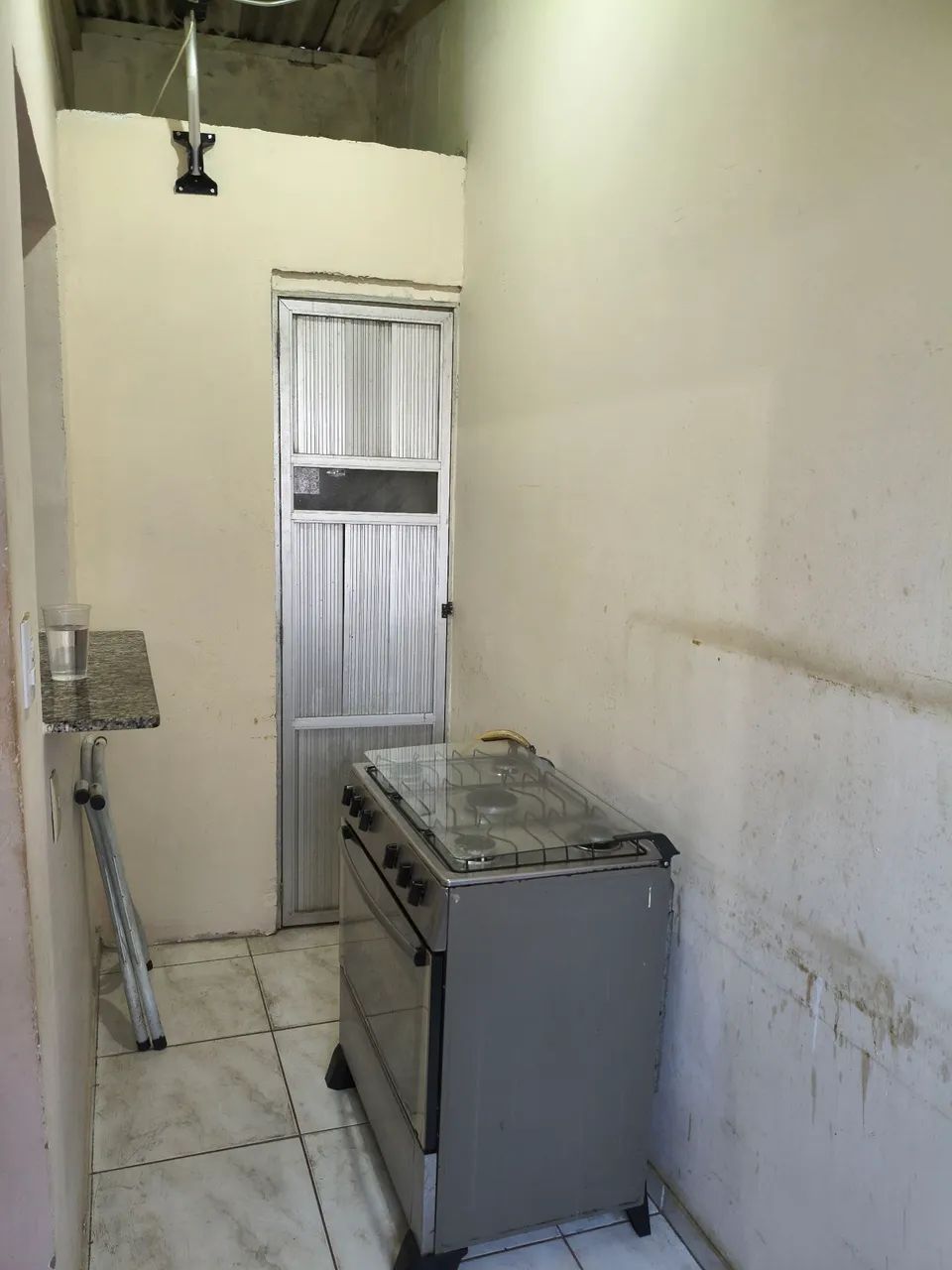 Kitinete para moça  - Foto 5