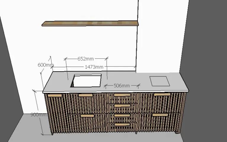 Marceneiro profissional - Foto 2