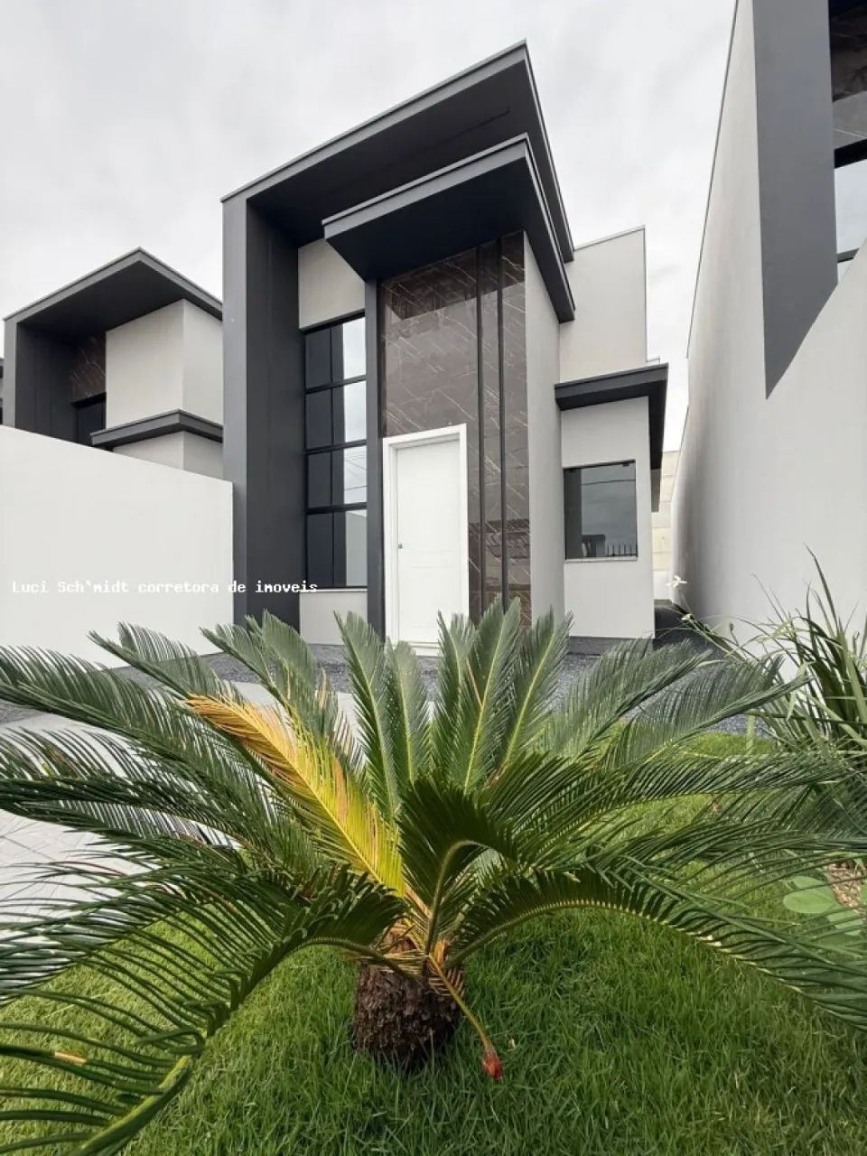 Casa em Joaia, Tijucas/SC - Foto 2