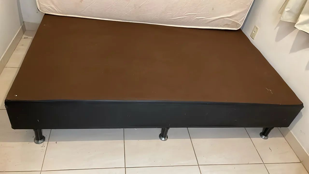 Cana de casal - Foto 2