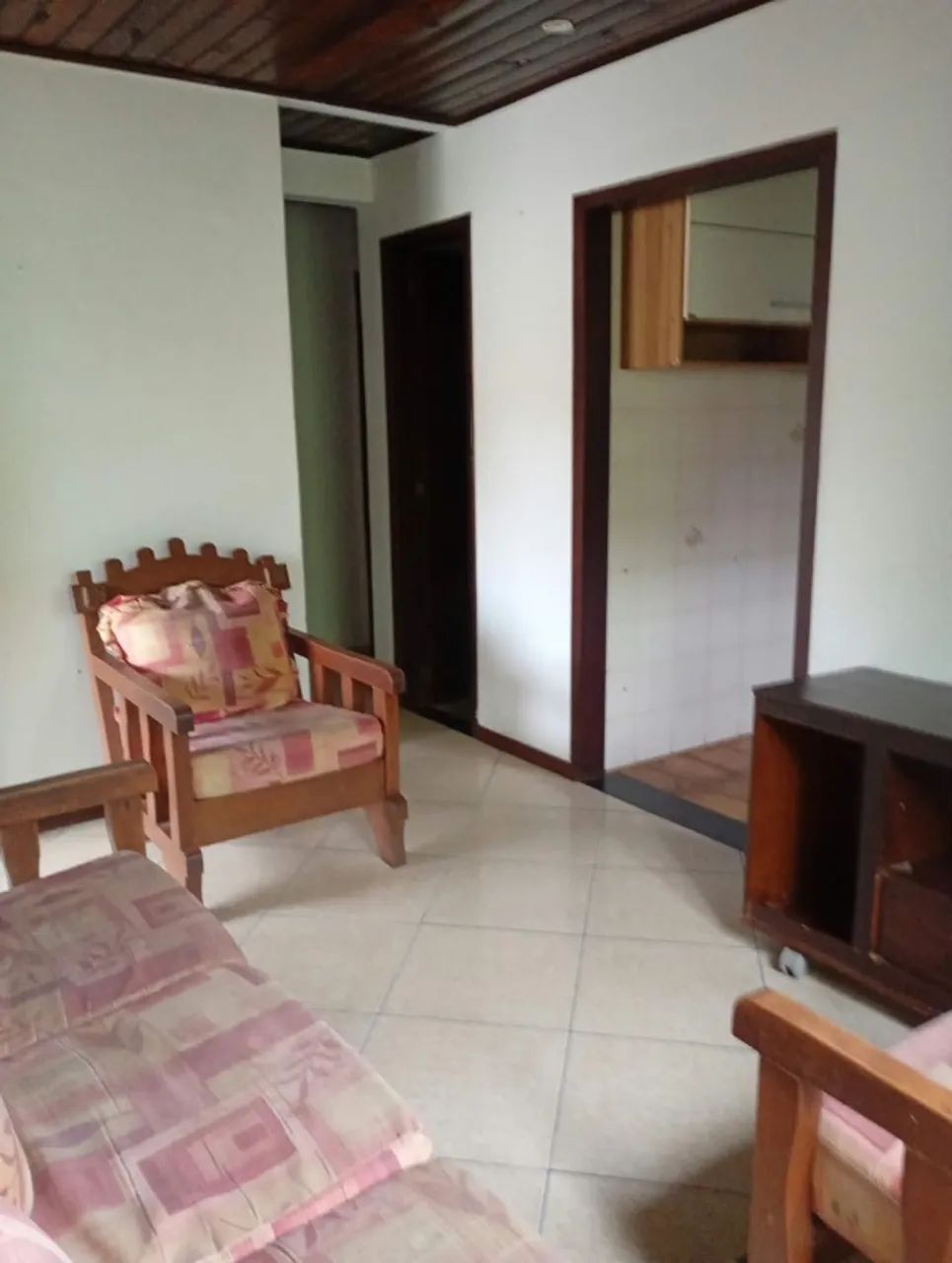 Alugo casas em Cabo Frio e Búzios